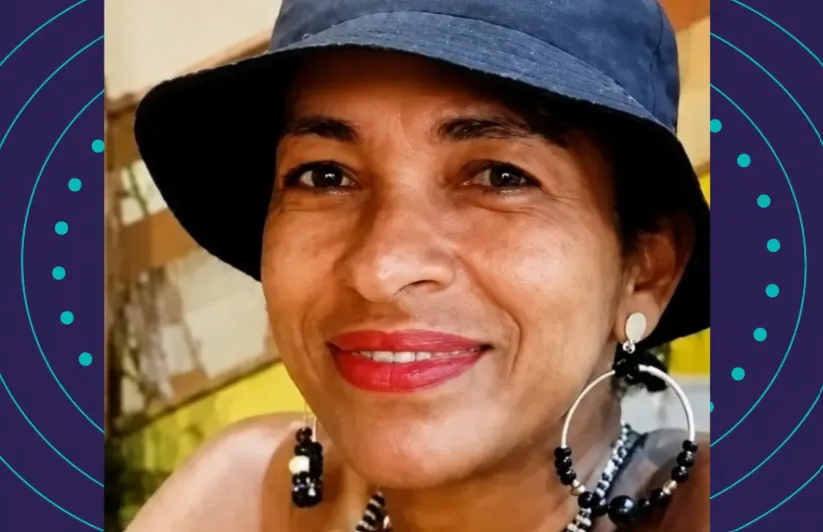 Caso de moradora encontrada morta em Morro de São Paulo pode envolver a compra de um terreno de R$ 15 mil, em Morro de São Paulo