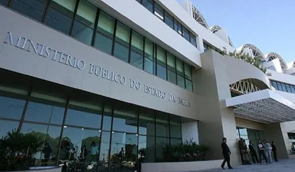 Empresário é preso na Bahia sob suspeita de sonegar mais de R$ 11 milhões
