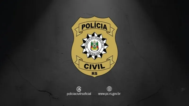 Concurso para delegado oferece salário inicial de R$ 23,3 mil; confira