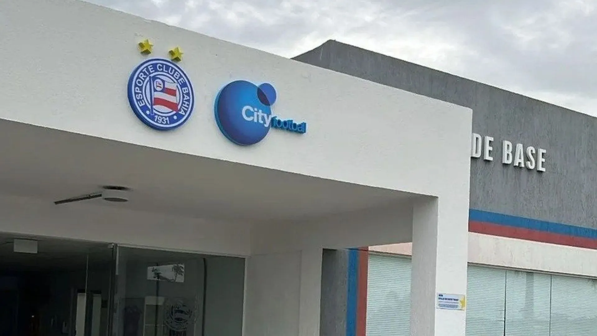 Entenda quem é o dono do Bahia e como funciona a SAF do Tricolor de Aço