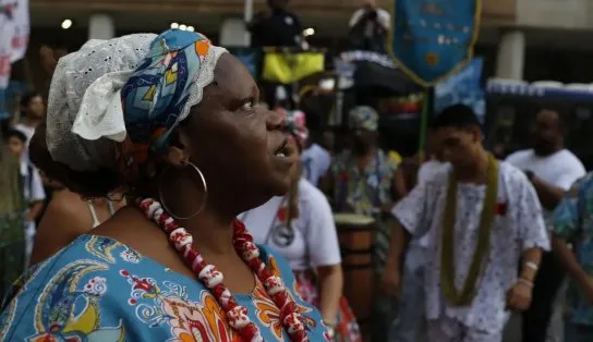 Dia da Consciência Negra é reivindicação social desde a ditadura
