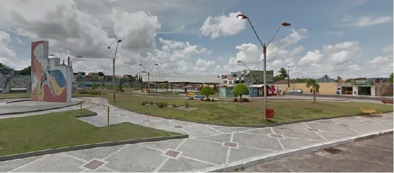 DUPLO HOMICÍDIO: Jovens são mortos a tiros em Pojuca