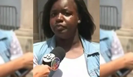 Cliente acusa segurança de racismo após ouvir que deveria sair de shopping em Salvador  