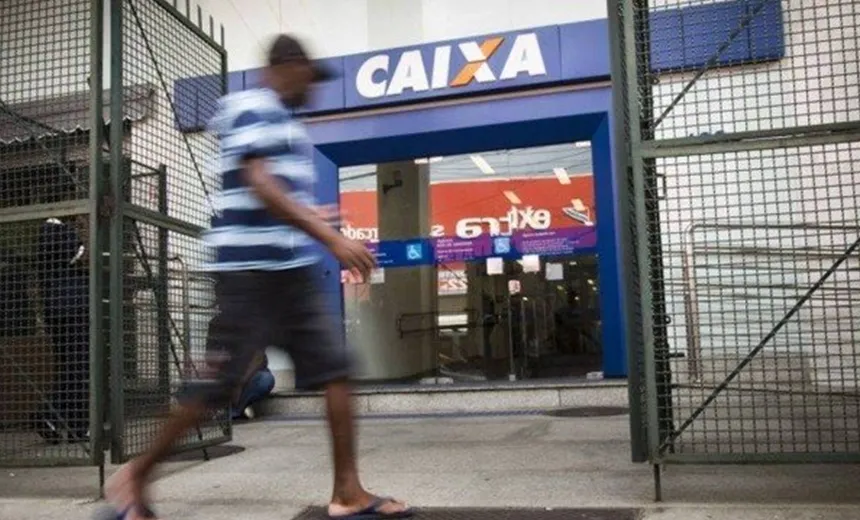 Caixa paga abono do PIS 2019/2020 nesta terça-feira; saiba mais
