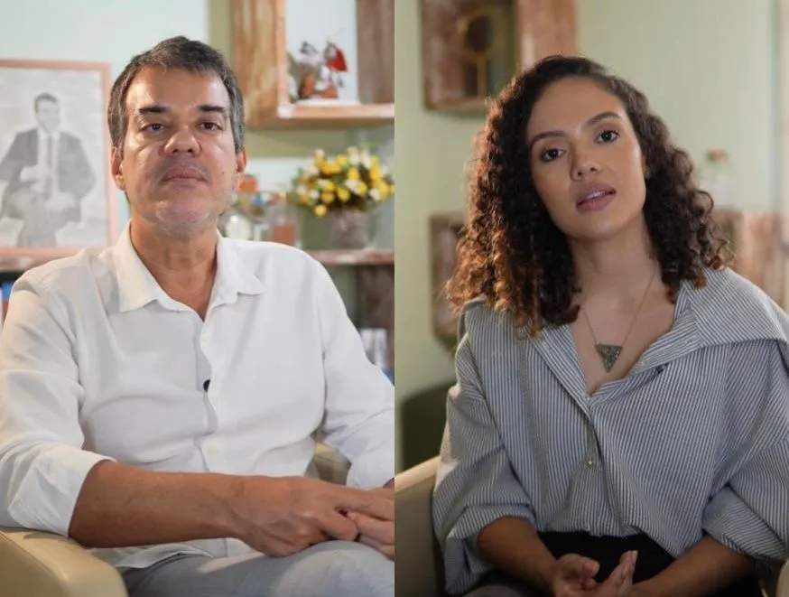 ‘Empresa que não cuidar da saúde mental de funcionários será penalizada’, alertam especialistas