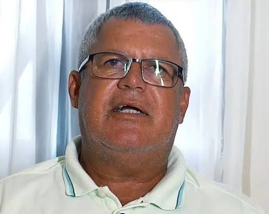 Rio Real: Ministério Público Eleitoral pede impugnação da candidatura de Orlando do Banco