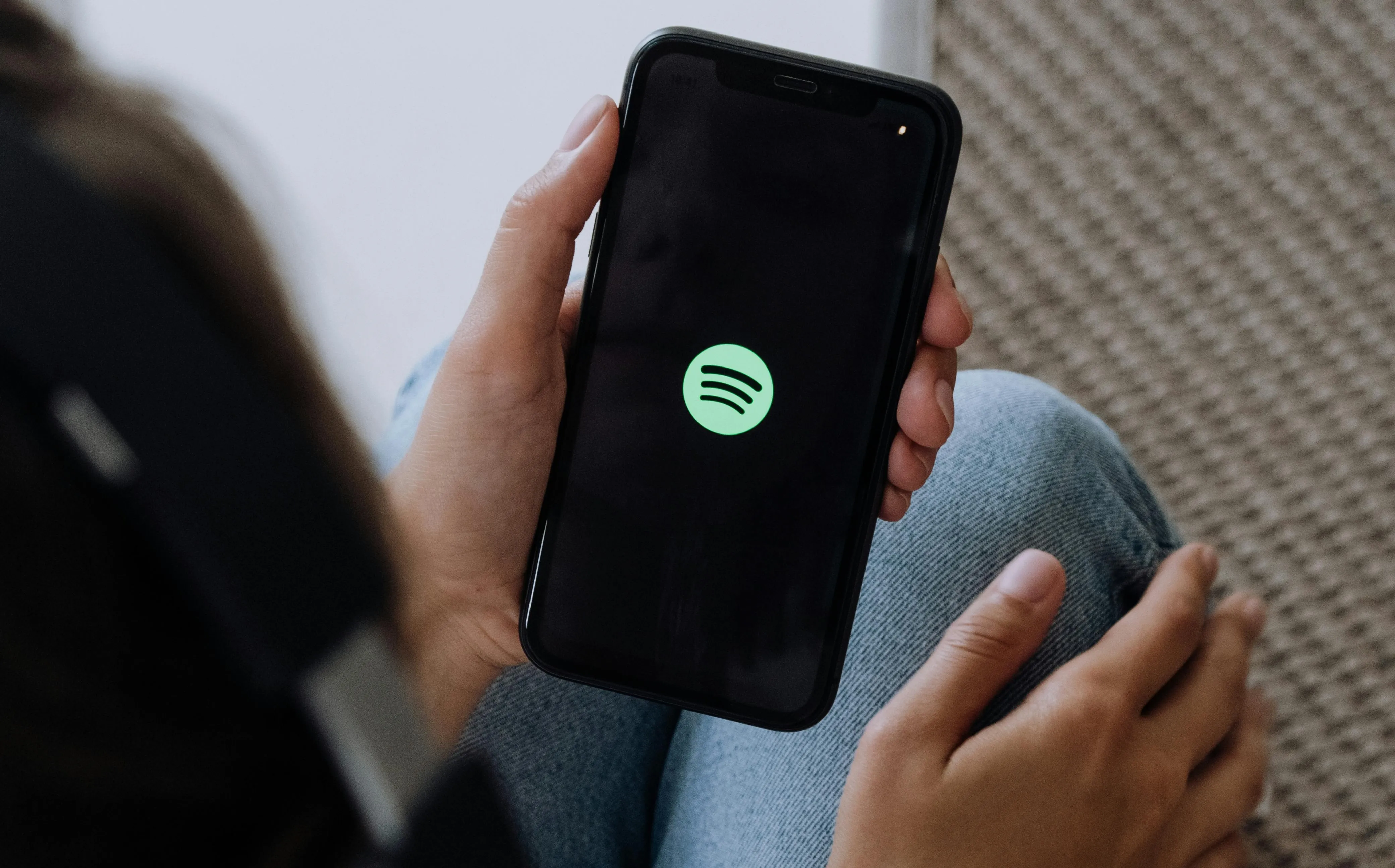 Spotify anuncia aumento no preço a partir de setembro; veja valores