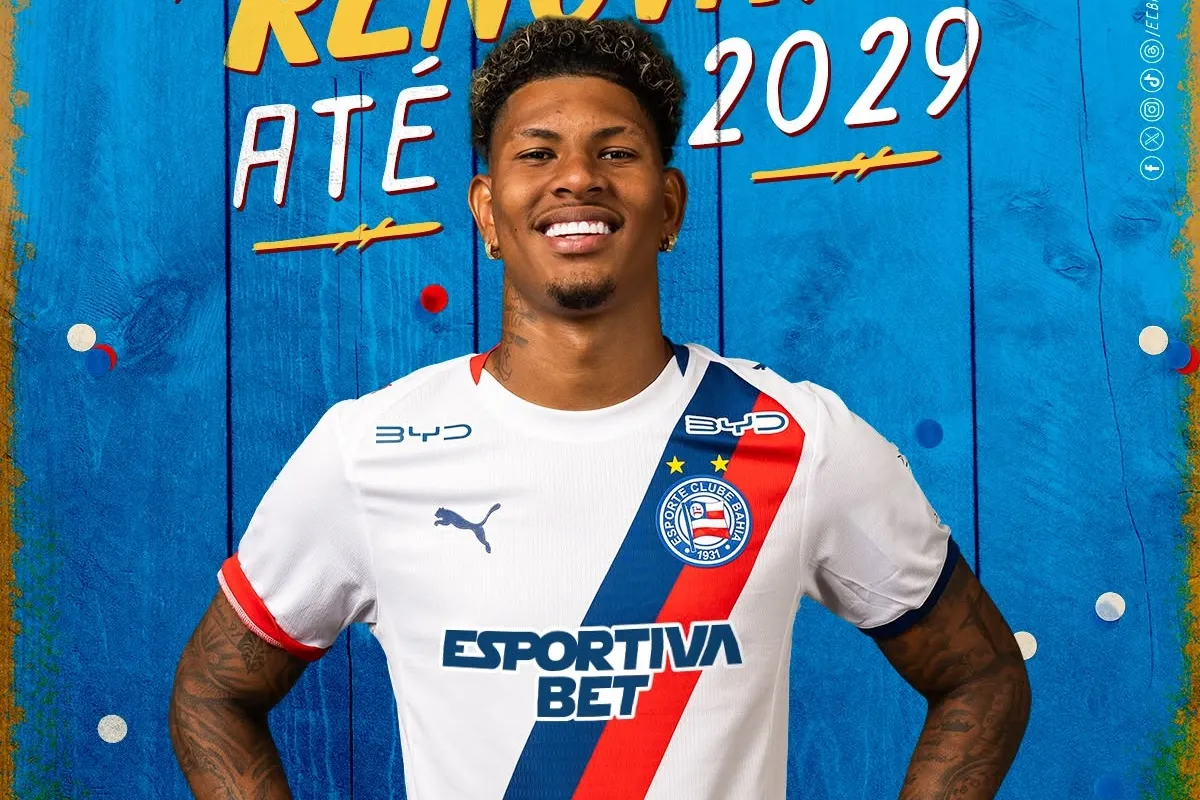 Marcos Victor