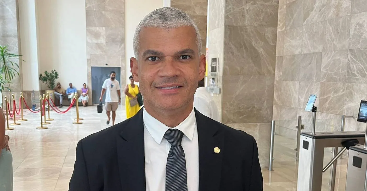 Deputado propõe projeto para reconhecer portadores de fibromialgia como pessoas com deficiência
