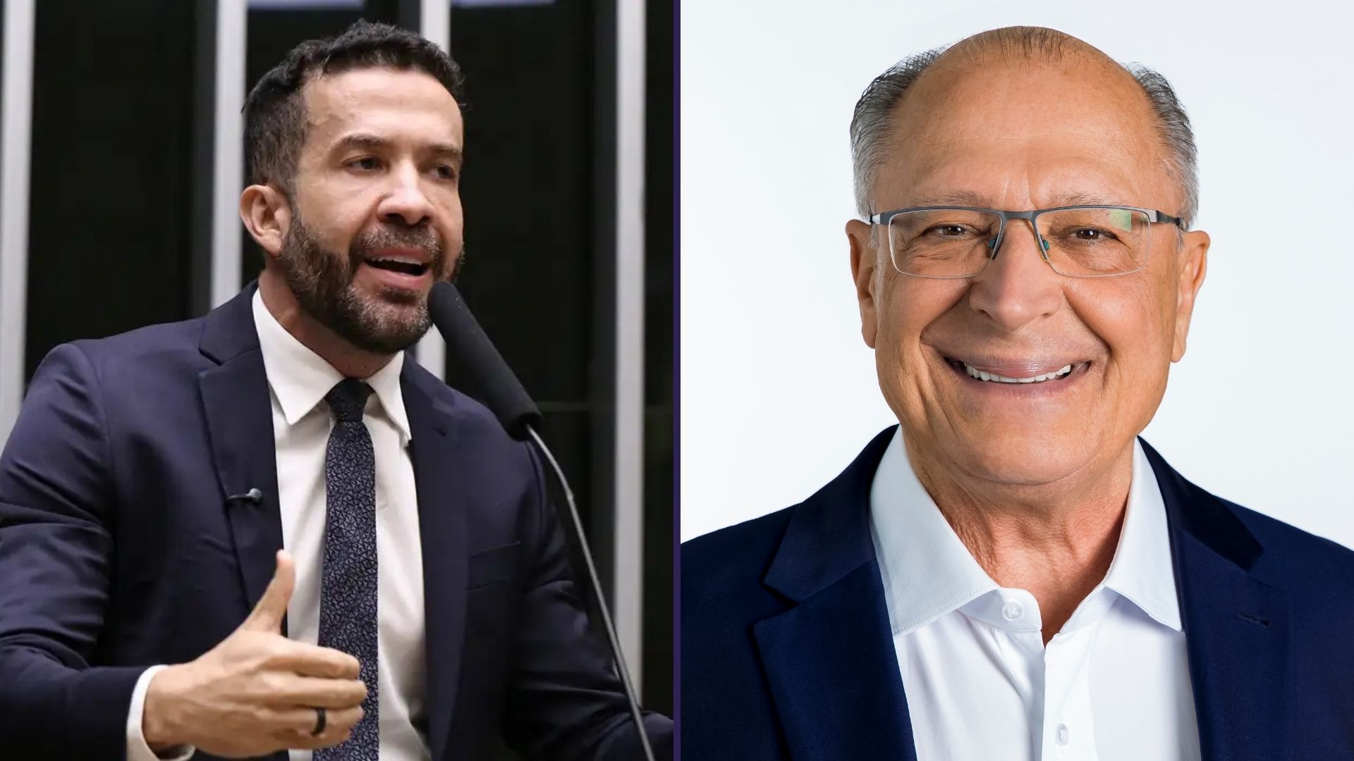 Foto: Kayo Magalh&atilde;es/C&acirc;mara dos Deputados