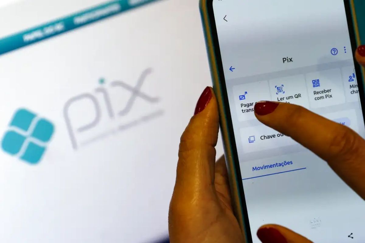 Foto: Bruno Peres/Ag&ecirc;ncia Brasil