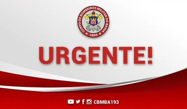 URGENTE! Uma pessoa morre soterrada após buraco ceder em Cajazeiras