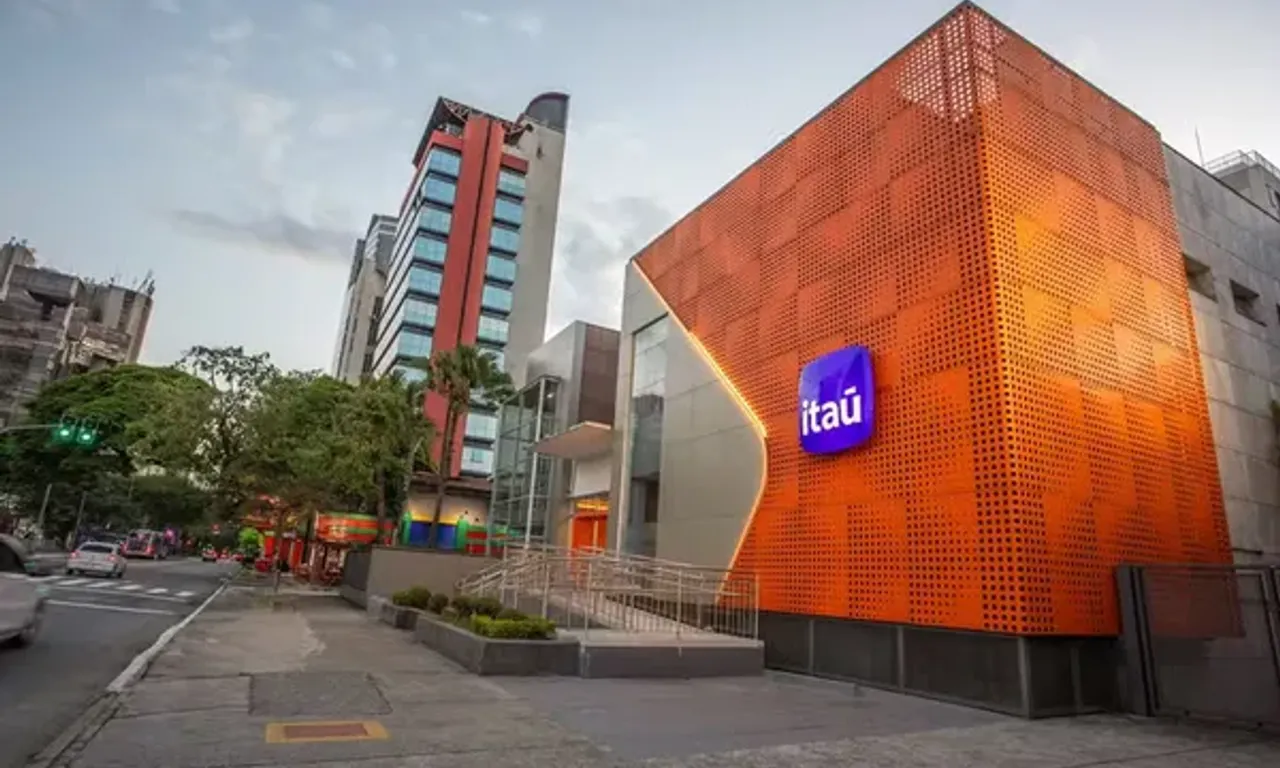Banco Ita&uacute; realiza demiss&otilde;es em massa. Foto: Divulga&ccedil;&atilde;o
