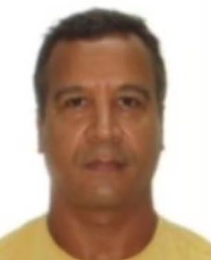 Jo&atilde;o Pedro Marback