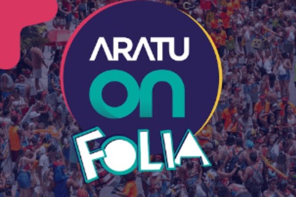 Aratu on Folia 