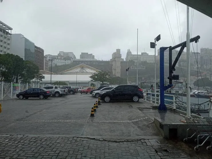Inverno começa hoje e El Niño pode deixar temperatura mais quente; entenda