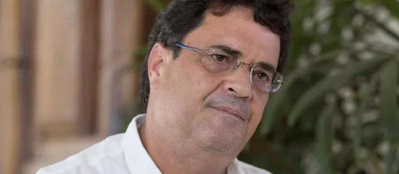ALBA: Com apenas três meses, deputado exonera irmão de Moema Gramacho e nomeia amiga com salário maior