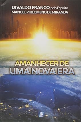 Foto: Ilustração