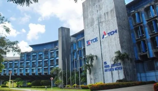 Sindicato acusa jabuti em projeto que reajusta salário de servidores do TCM e aponta gastos extras de quase R$ 4 mi por ano