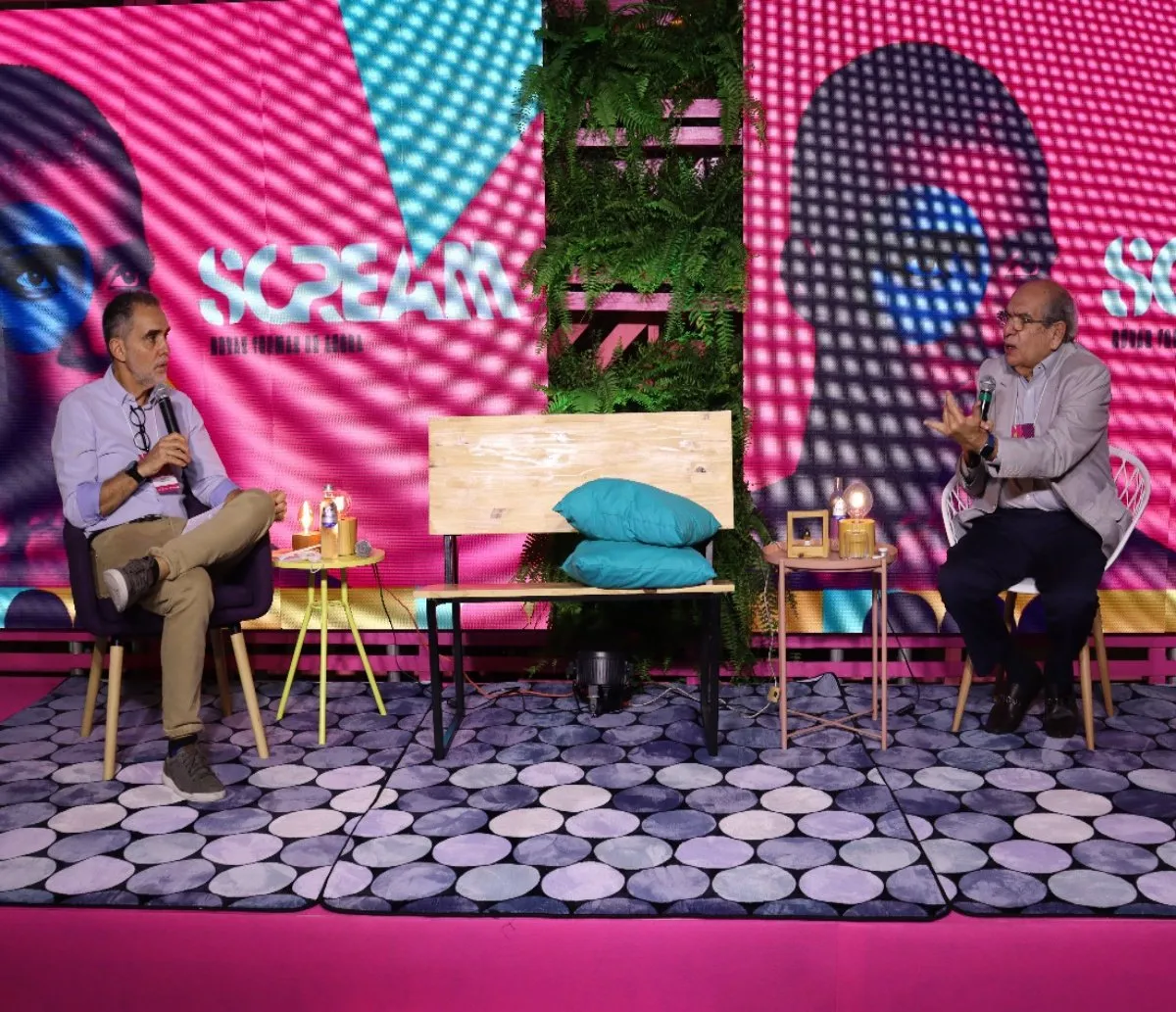 Festival de publicidade e negócios terá rodada de investimento para startups baianas
