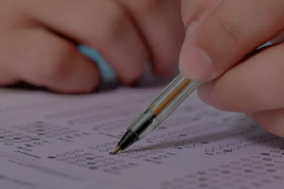 Ministério da Gestão e Inovação em Serviços Públicos autoriza preenchimento de 2 mil novas vagas pela segunda edição do Enem dos Concursos. Foto: Pixabay