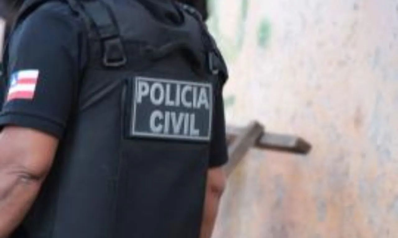Jovem simula próprio sequestro após briga com namorado na Bahia