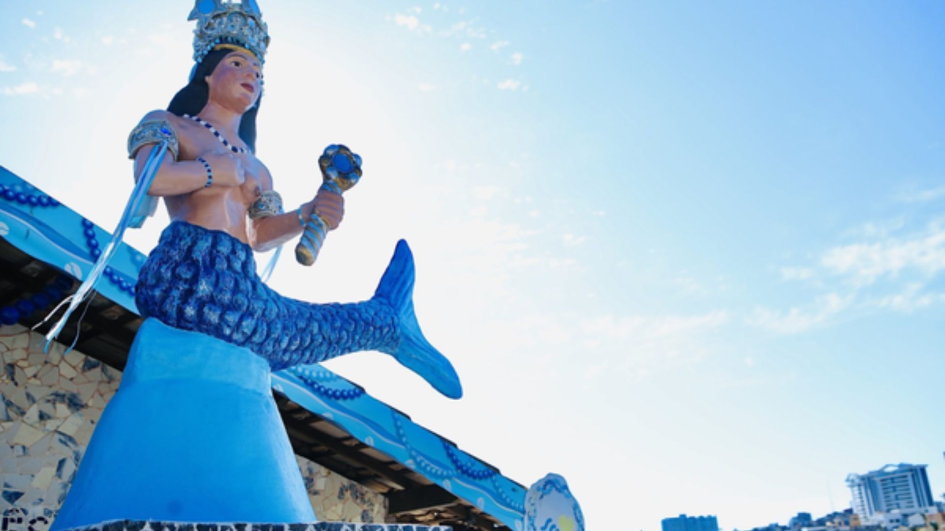 Foto: Lucas Moura/Secom PMS