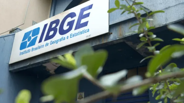 Foto: IBGE