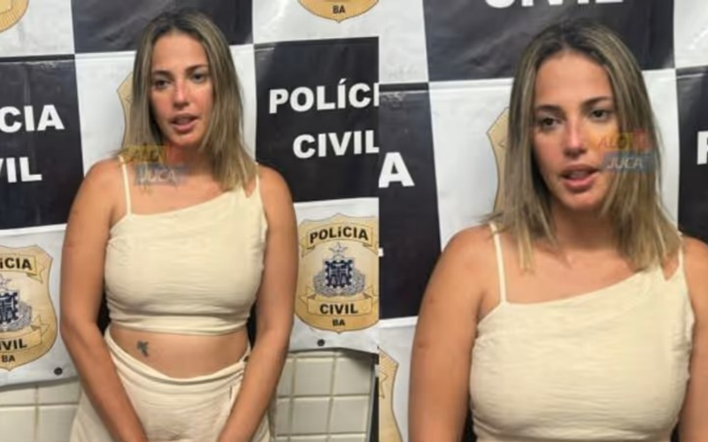Advogados orientam que v&iacute;timas n&atilde;o realizem pagamentos e procurem imediatamente a pol&iacute;cia para registrar boletim de ocorr&ecirc;ncia e preservar provas digitais/Foto: Al&ocirc; Juca&nbsp;