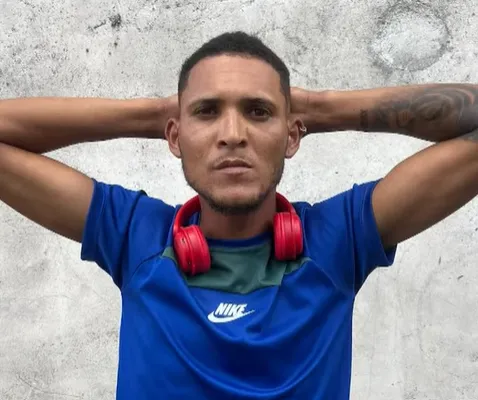 “Caroço” é morto após confronto com a PM em Dias d'Ávila 