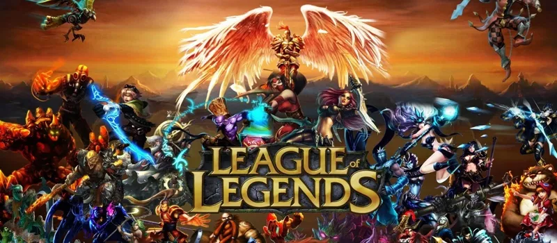 Com treino de até 14h por dia e salário de R$ 3 mil, gamers despontam como nova profissão entre jovens