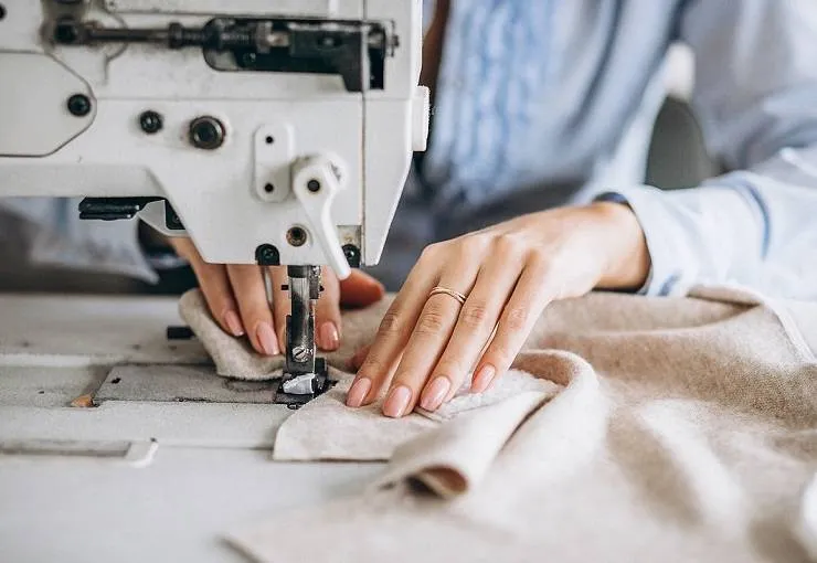 Procura por emprego? Conheça as vagas do SineBahia para esta terça-feira