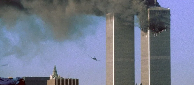 Terrorismo continua sendo ameaça, quinze anos depois do ‘Ataque de 11 de setembro’