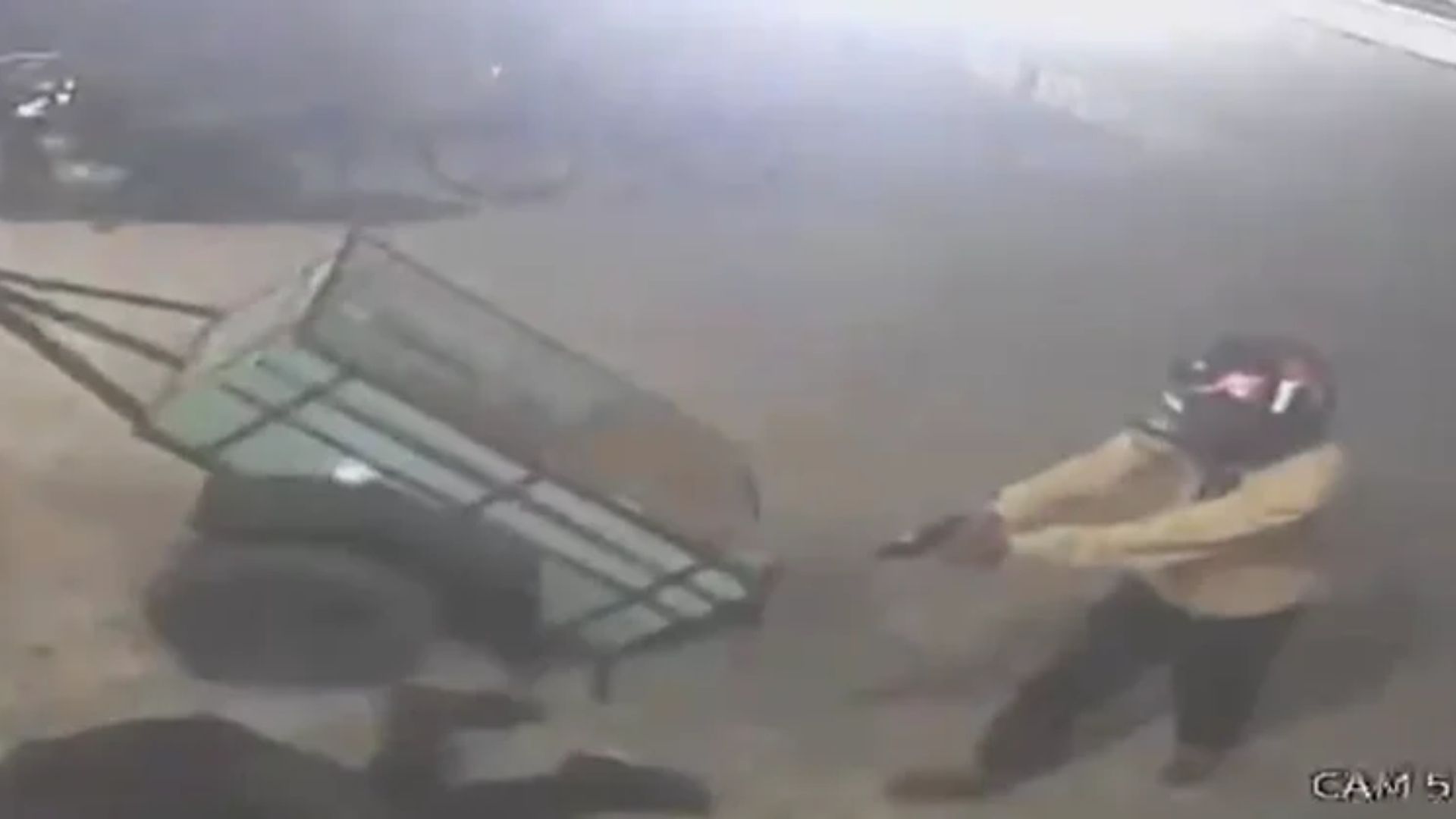 Suspeito de matar vigilante morre ap&oacute;s confronto com policiais na Bahia