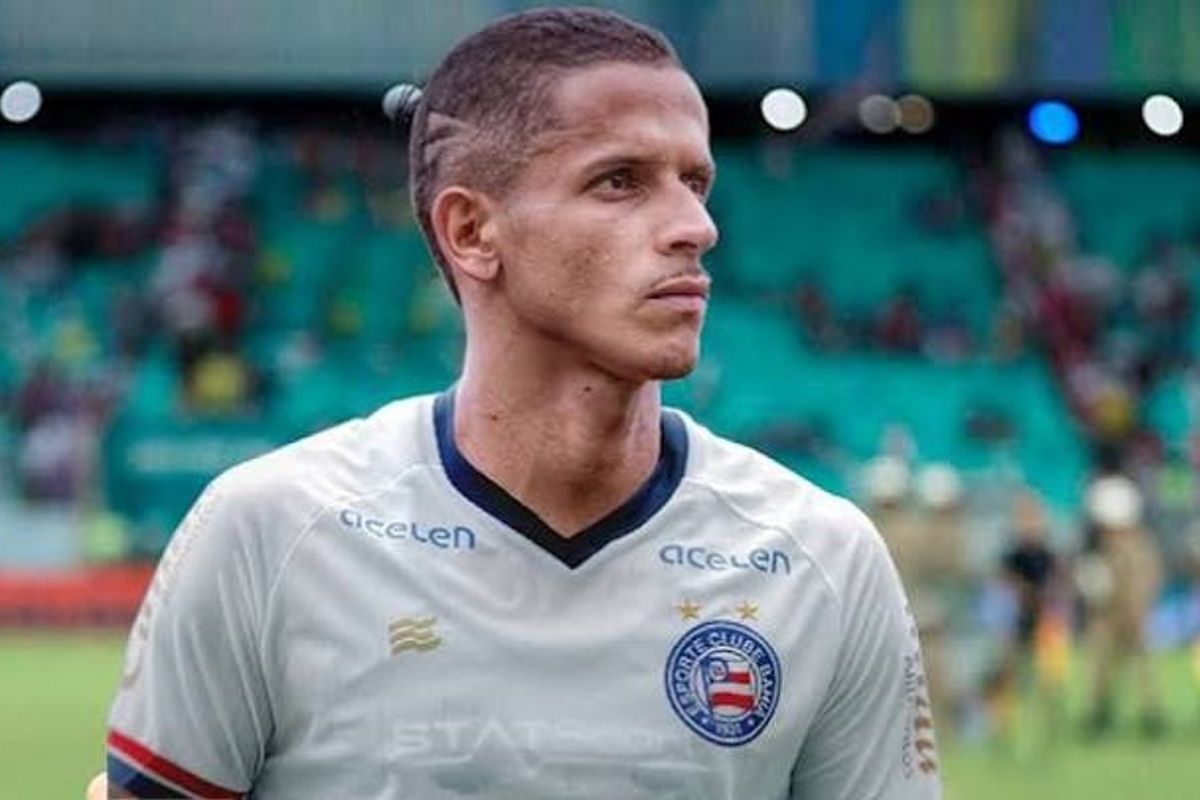 Convoca&ccedil;&atilde;o de Ancelotti tem novidades, mas n&atilde;o inclui Luciano Juba. Foto: Reprodu&ccedil;&atilde;o