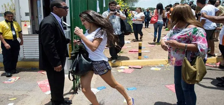 Inep divulga hoje gabaritos do Enem