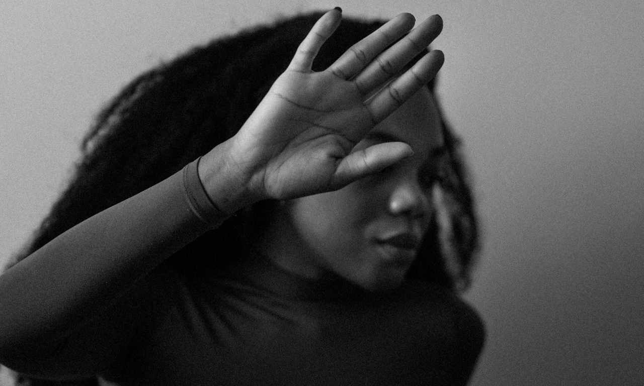 Quatro mulheres s&atilde;o mortas por dia no Brasil, diz Minist&eacute;rio da Justi&ccedil;a.Foto: Reprodu&ccedil;&atilde;o