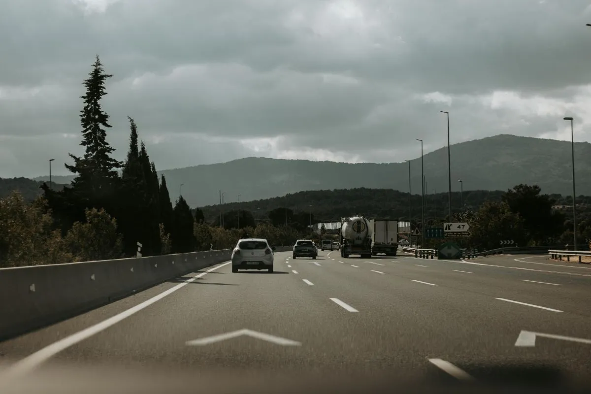 Cantor baiano de axé reaparece após acidente: 'Nada de grave aconteceu'