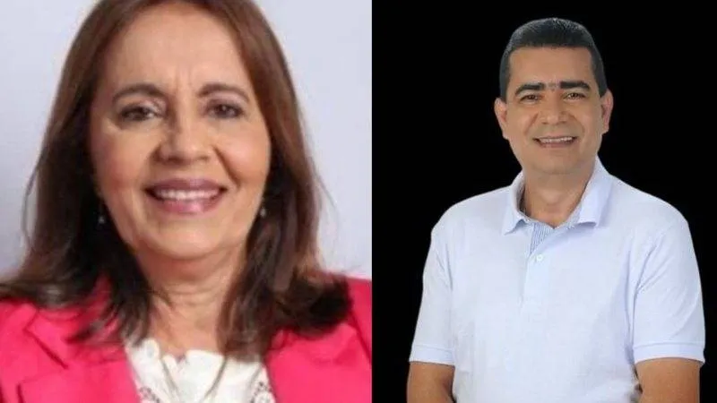 Nova pesquisa consolida liderança de Dra. Eliana em Miguel Calmon