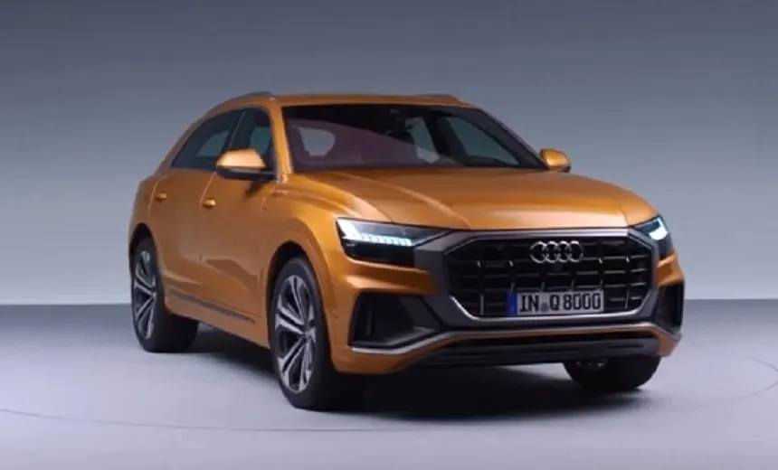 Autos e Motos TV: segmento Premium tem SUV, sedã e picape de luxo; veja vídeo