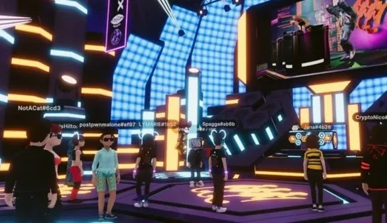 Você compraria um terreno que só existe na internet? Espaço virtual é vendido por 2,4 milhões de dólares