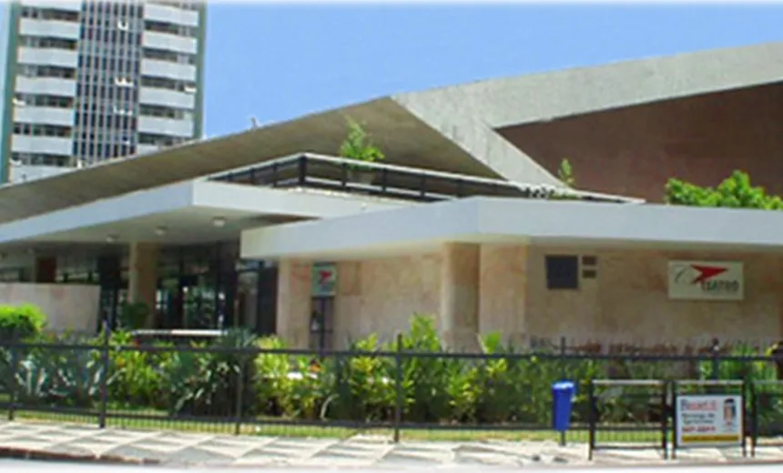 Domingo no TCA recebe musica e literatura com ingressos a R$1   