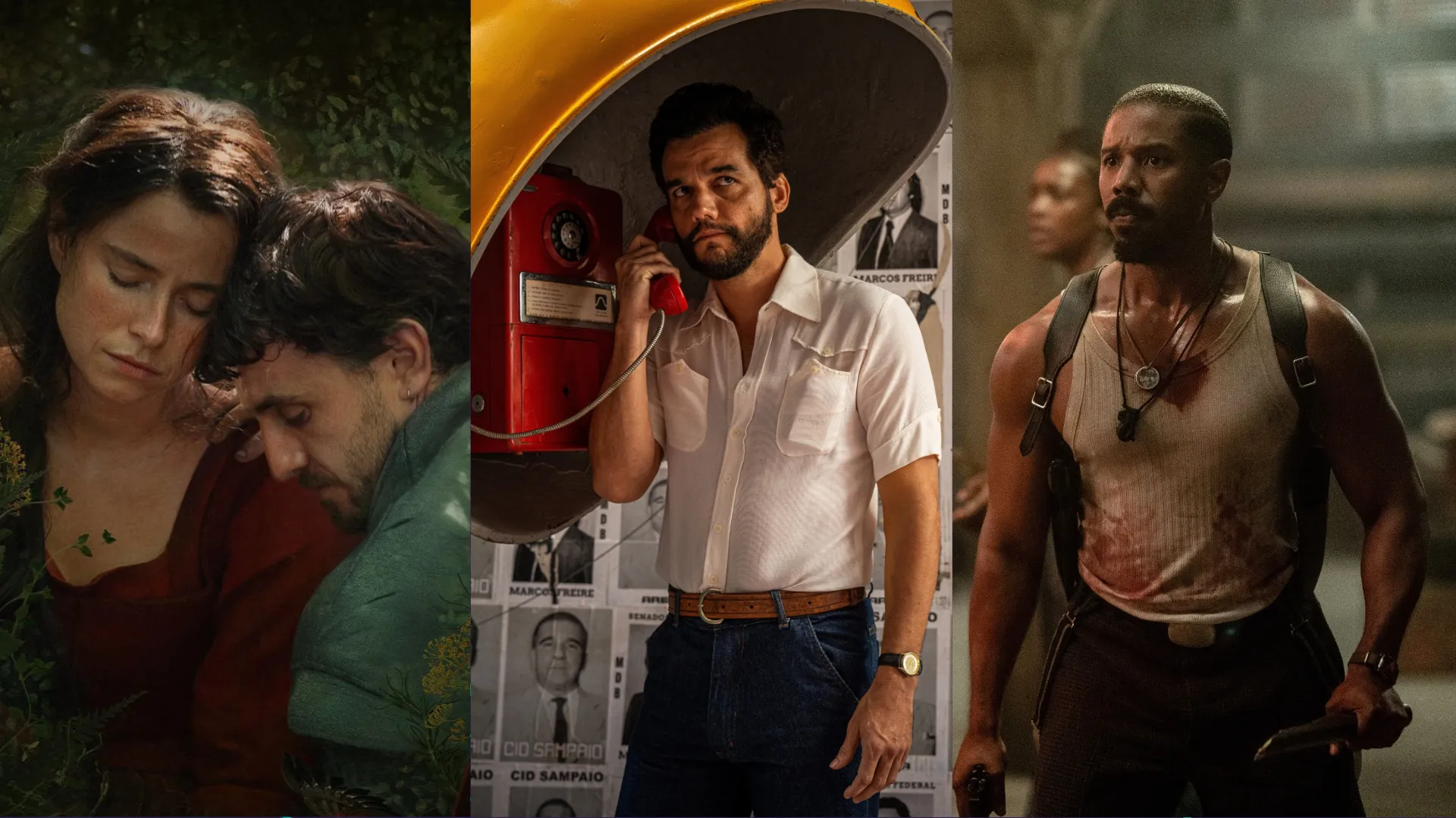 Oscar 2026: indicados, favoritos e expectativa para a premiação