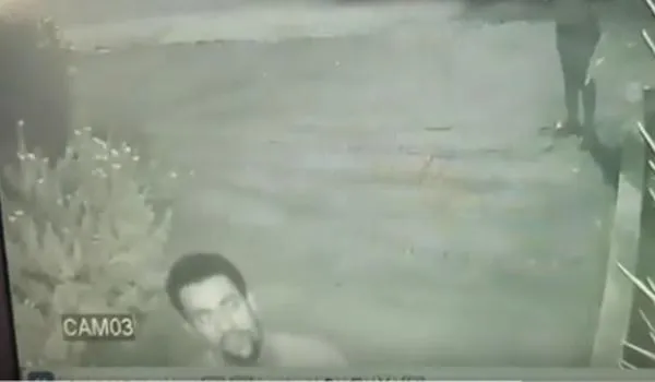 Suspeito de estuprar turista em Itapuã é identificado pela polícia