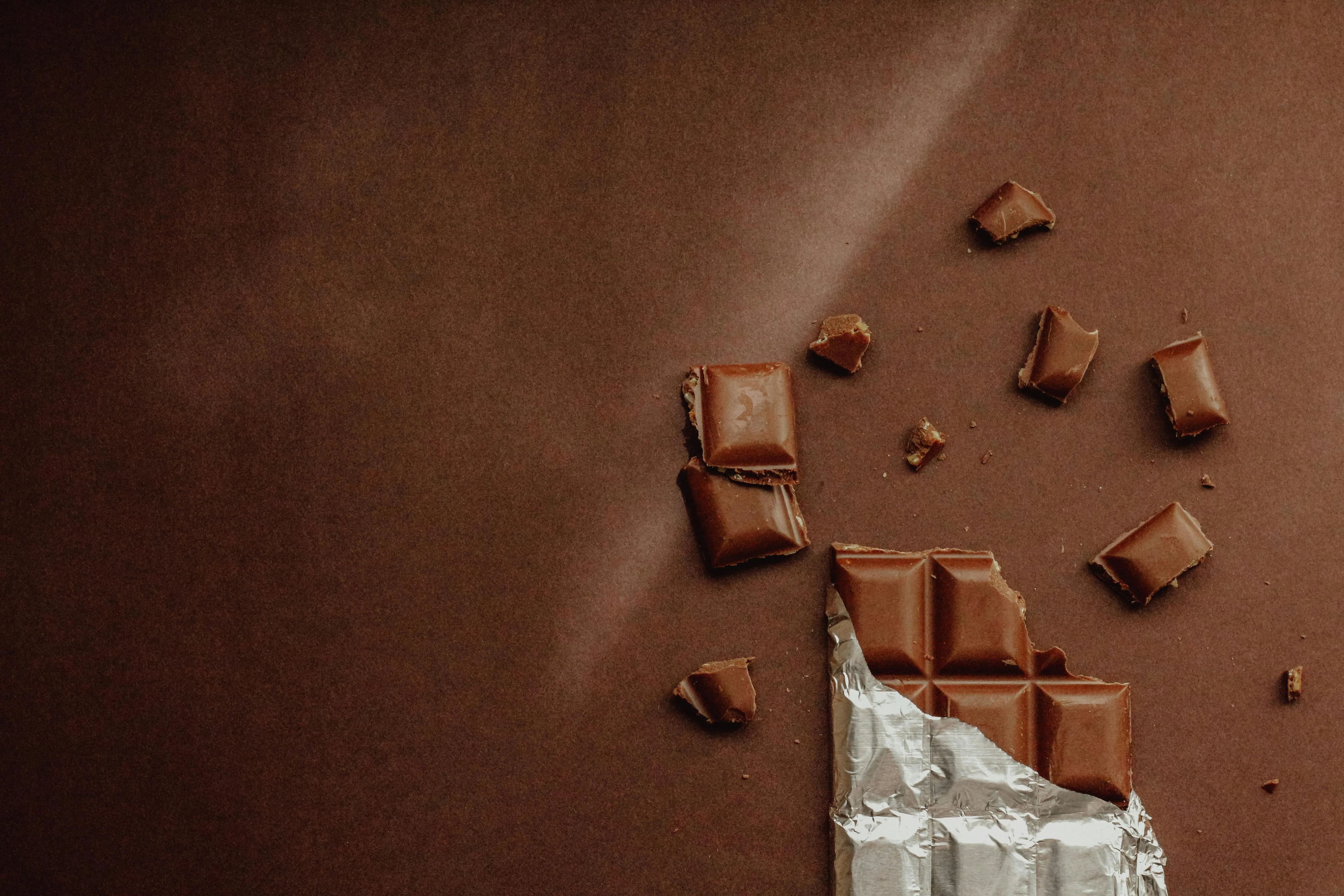 O que muda com a nova lei do chocolate sancionada no Brasil?