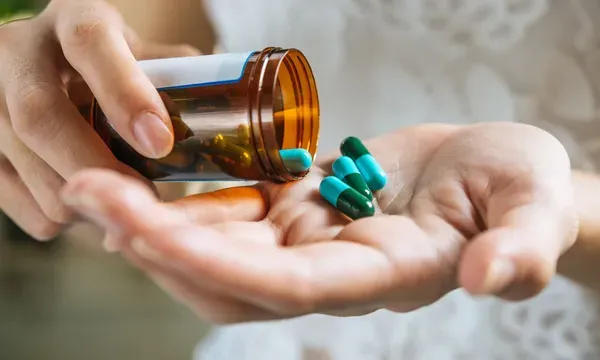 Novo Medicamento Para Pacientes Com Parkinson (1)