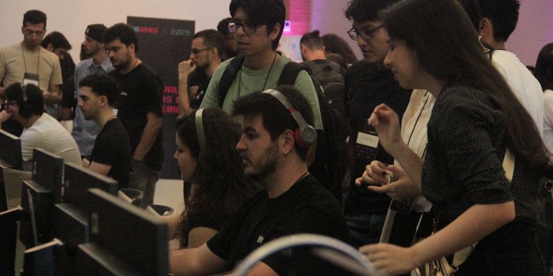 Senai Cimatec, em Salvador, será a sede dos três eventos de tecnologia, reunindo pesquisadores de diversos países da América Latina e do mundo/Foto: Divulgação/SenaiCimatec 