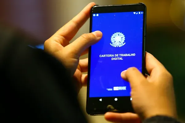 Confira as vagas de emprego para Salvador e região metropolitana nesta segunda