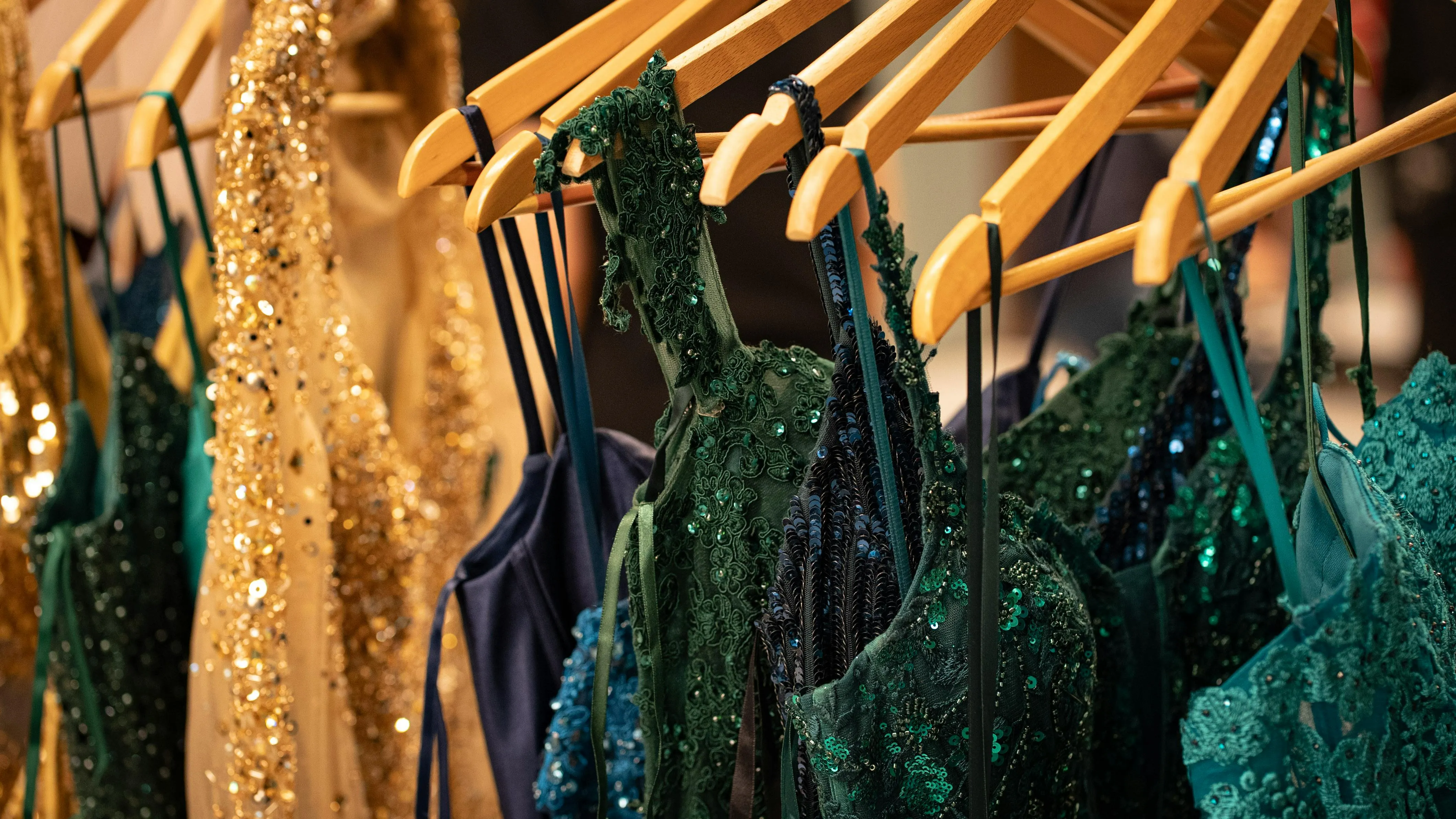 Qual cor usar no Réveillon? Saiba como calcular seu número pessoal