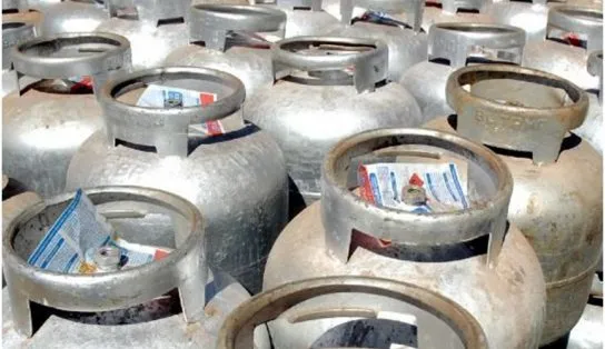 Boa notícia! Petrobras anuncia redução no preço do gás de cozinha a partir desta quinta